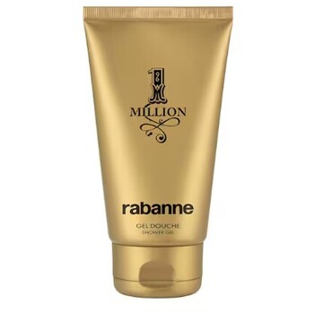 1 Milion Veľký sprchový gél